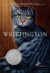 Image of Whittington
